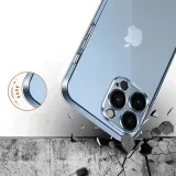 etui-case-ochrona-obiektywu-do-iphone-13-pro-max-przeznaczenie-apple-typ-plecki