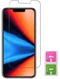 etui-case-ochrona-obiektywu-do-iphone-13-pro-max-kolor-bezbarwny-przeznaczenie-apple