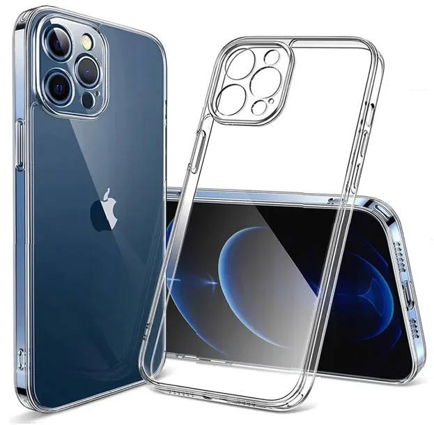 etui-case-ochrona-obiektywu-do-iphone-13-pro-max-kolor-bezbarwny-typ-plecki