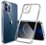 etui-case-ochrona-obiektywu-do-iphone-13-pro-max-kolor-bezbarwny-typ-plecki