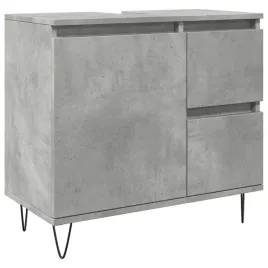 szafka-pod-umywalke-szarosc-betonu-65x33x60-c