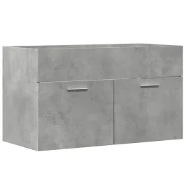 szafka-pod-umywalke-szarosc-betonu-90x385x46-cm