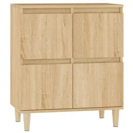 komoda-dab-sonoma-60x35x70-cm-material-drewnopochodny