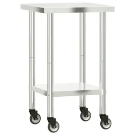 kuchenny-stol-roboczy-na-kolkach-55x55x85-cm-stal-nierdzewna