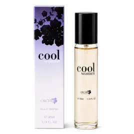 orchid-cool-women-perfumetka-33ml