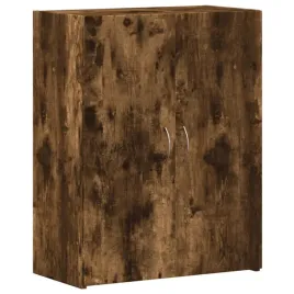szafka-na-dokumenty-przydymiony-dab-60x32x775-cm