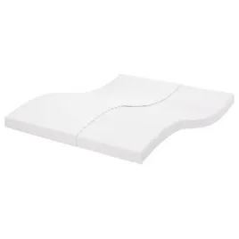 materac-piankowy-bialy-200x210-cm-7-strefowy-twardosc-20-ild