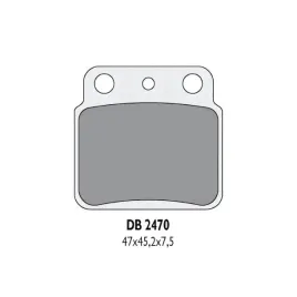 klocki-hamulcowe-kh137-ltz400-ltr450-tyl-db2470or-d