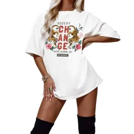 modna-sukienka-damska-mini-krotka-koszulka-oversize-na-lato-duzo-wzorow-xxl