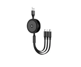 zestaw-kabli-3w1-3-1a-kabel-usb-c-lightning-microusb-fast-charge-jakosc