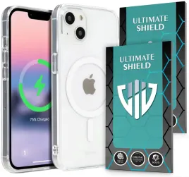 etui-magsafe-wzmocnione-do-apple-iphone-14-plus-magnetyczne-szklo