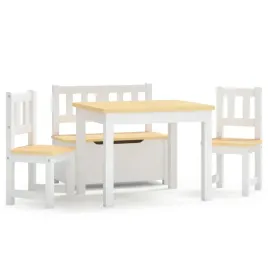 4-cz-zestaw-dzieciecy-stolik-i-krzesla-bialo-bezowy-mdf