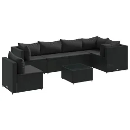 7-cz-zestaw-wypoczynkowy-do-ogrodu-poduszki-czarny-rattan-pe