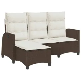 rozkladana-sofa-ogrodowa-z-poduszkami-w-ksztalci