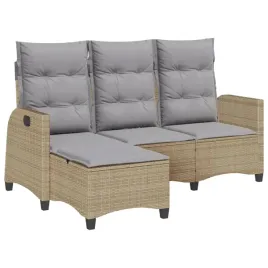 rozkladana-sofa-ogrodowa-z-poduszkami-w-ksztalci