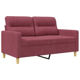 sofa-2-osobowa-winna-czerwien-120-cm-tapicerowana-tkanina