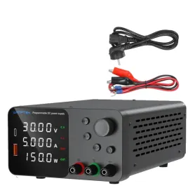 zasilacz-laboratoryjny-wanptek-tps305-0-30v-0-5a