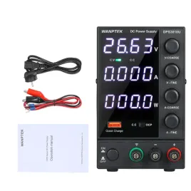 zasilacz-laboratoryjny-wanptek-dps3010u-0-30v-0-10a