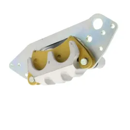 przedni-lewy-zacisk-hamulcowy-polaris-rzr-xp-1000-rs1-14-22-1912255-1912261
