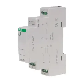 fandf-pk-2p-12v-przekaznik-elektromagnetyczny