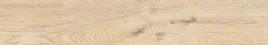 plytki-podlogowe-drewnopodobne-panele-gres-lux-beige-20x120-carving