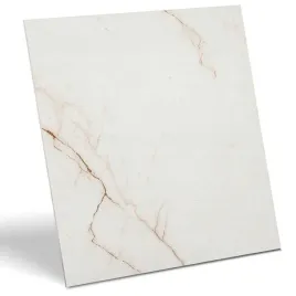 plytki-podlogowe-scienne-lazienkowe-gres-marmur-antique-ice-60x60-carving
