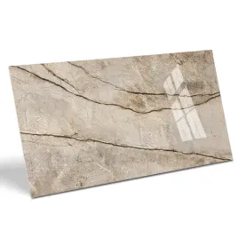 plytki-podlogowe-lazienkowe-60x120-peris-armani-gold-kuchenne-polysk