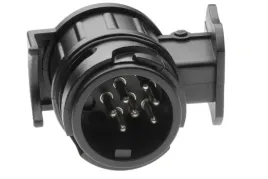 przejsciowka-redukcja-adapter-gniazda-haka-13-7pin