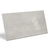 plytki-podlogowe-scienne-lazienkowe-gres-versal-silver-60x120-silver