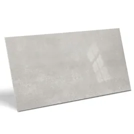 plytki-podlogowe-scienne-lazienkowe-gres-versal-silver-60x120-silver