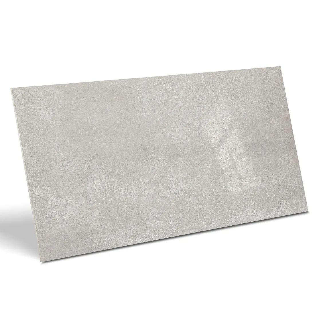 plytki-podlogowe-scienne-lazienkowe-gres-versal-silver-60x120-silver