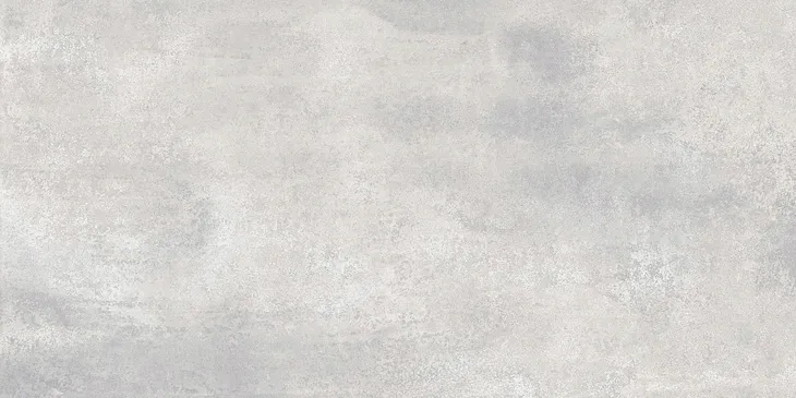 plytki-podlogowe-scienne-lazienkowe-gres-versal-silver-60x120-sugar-jednostka-sprzedazy-sztuka
