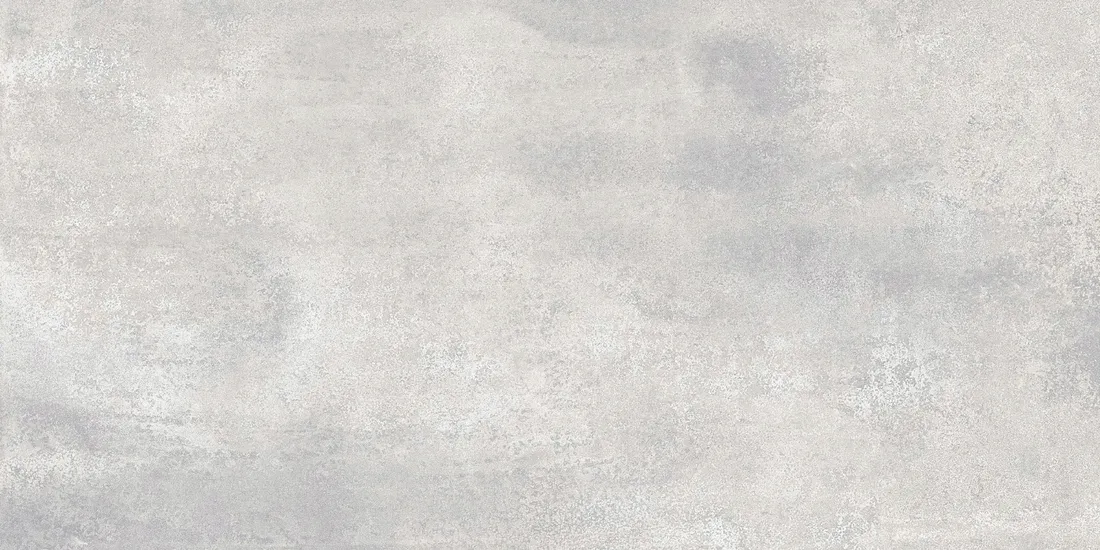 plytki-podlogowe-scienne-lazienkowe-gres-versal-silver-60x120-silver