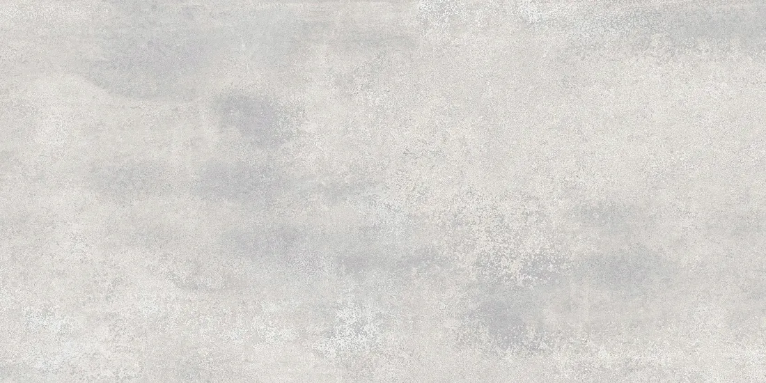 plytki-podlogowe-scienne-lazienkowe-gres-versal-silver-60x120-silver