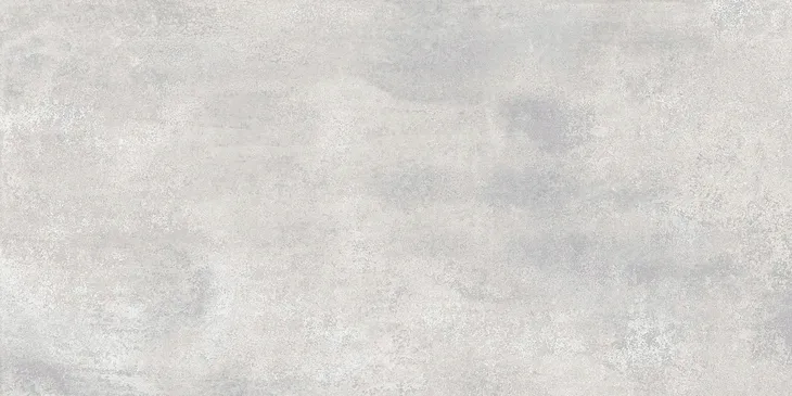 plytki-podlogowe-scienne-lazienkowe-gres-versal-silver-60x120-sugar-przeznaczenie-garaz-kuchnia-lazienka-piwnica-przedpokoj-taras-balkon