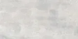 plytki-podlogowe-scienne-lazienkowe-gres-versal-silver-60x120-sugar-przeznaczenie-garaz-kuchnia-lazienka-piwnica-przedpokoj-taras-balkon
