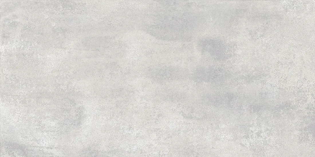 plytki-podlogowe-scienne-lazienkowe-gres-versal-silver-60x120-silver