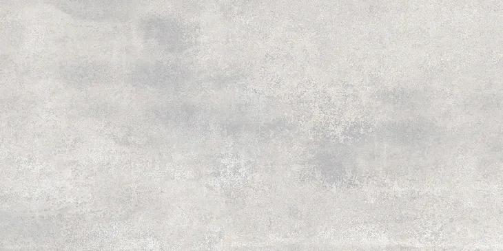 plytki-podlogowe-scienne-lazienkowe-gres-versal-silver-60x120-sugar-zastosowanie-na-zewnatrz-wewnatrz