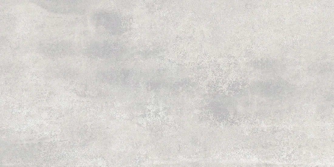 plytki-podlogowe-scienne-lazienkowe-gres-versal-silver-60x120-silver