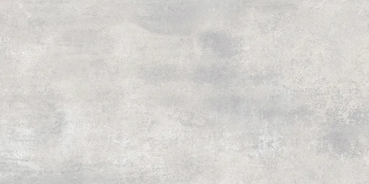 plytki-podlogowe-scienne-lazienkowe-gres-versal-silver-60x120-sugar-kolor-szary