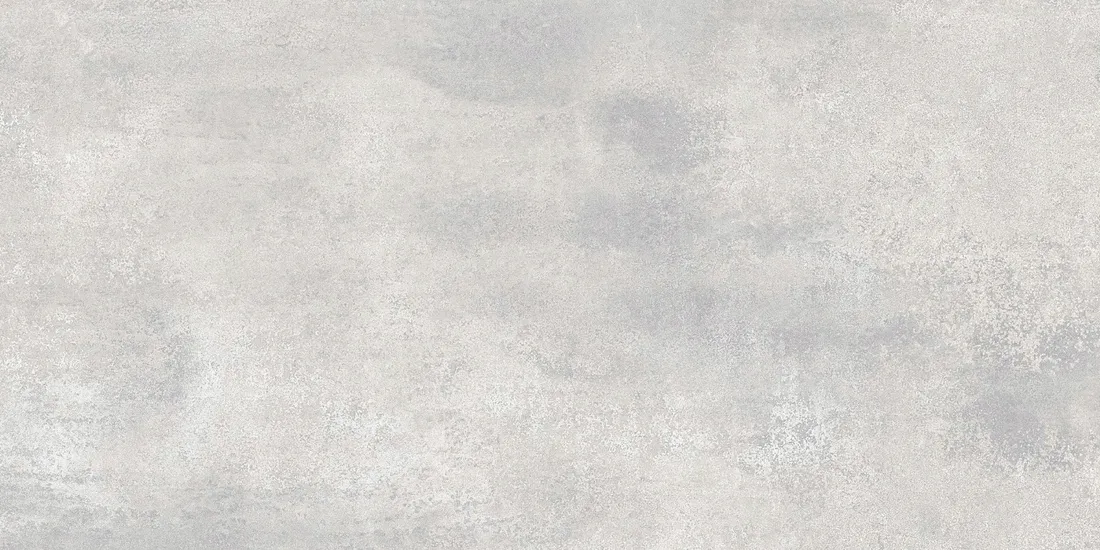 plytki-podlogowe-scienne-lazienkowe-gres-versal-silver-60x120-silver