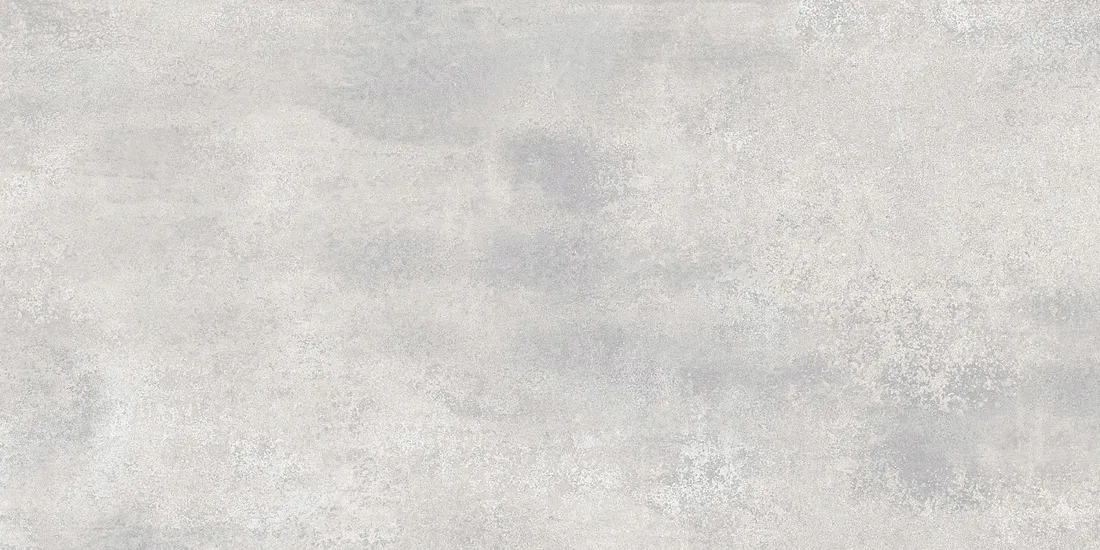 plytki-podlogowe-scienne-lazienkowe-gres-versal-silver-60x120-silver