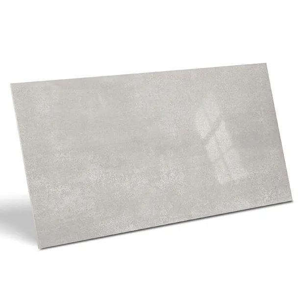 plytki-podlogowe-scienne-lazienkowe-gres-versal-silver-60x120-sugar-liczba-sztuk-w-opakowaniu-1