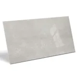 plytki-podlogowe-scienne-lazienkowe-gres-versal-silver-60x120-sugar-liczba-sztuk-w-opakowaniu-1