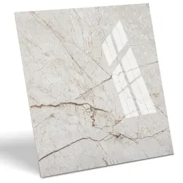 plytki-avorio-bianco-60x60-gres-marmur-kamien-lazienkowe-kuchenne-uniwersal