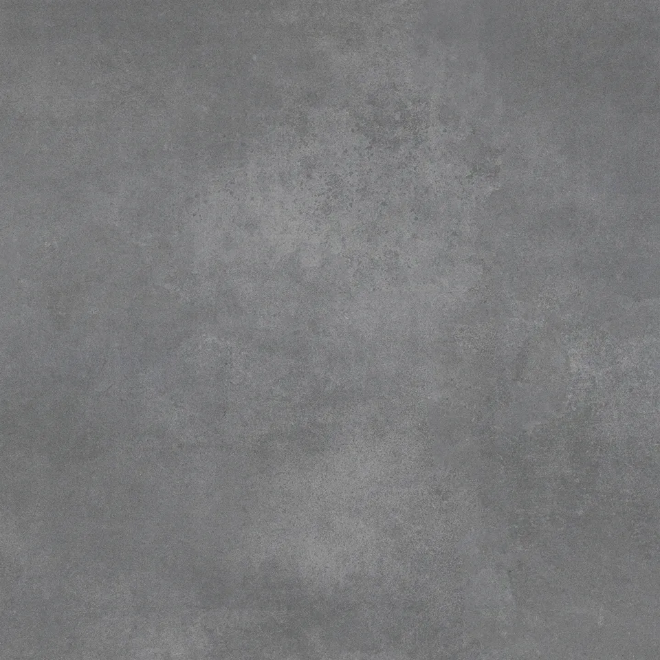 plytki-podlogowe-scienne-lazienkowe-gres-lisbona-grey-60x60-mat