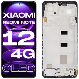 xiaomi-redmi-note-12-4g-wyswietlacz-lcd-ekran-23021raa2y-ramka-oled