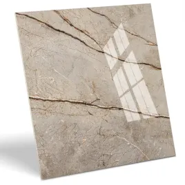 plytki-podlogowe-scienne-marmur-gres-peris-armani-gold-60x60-polysk