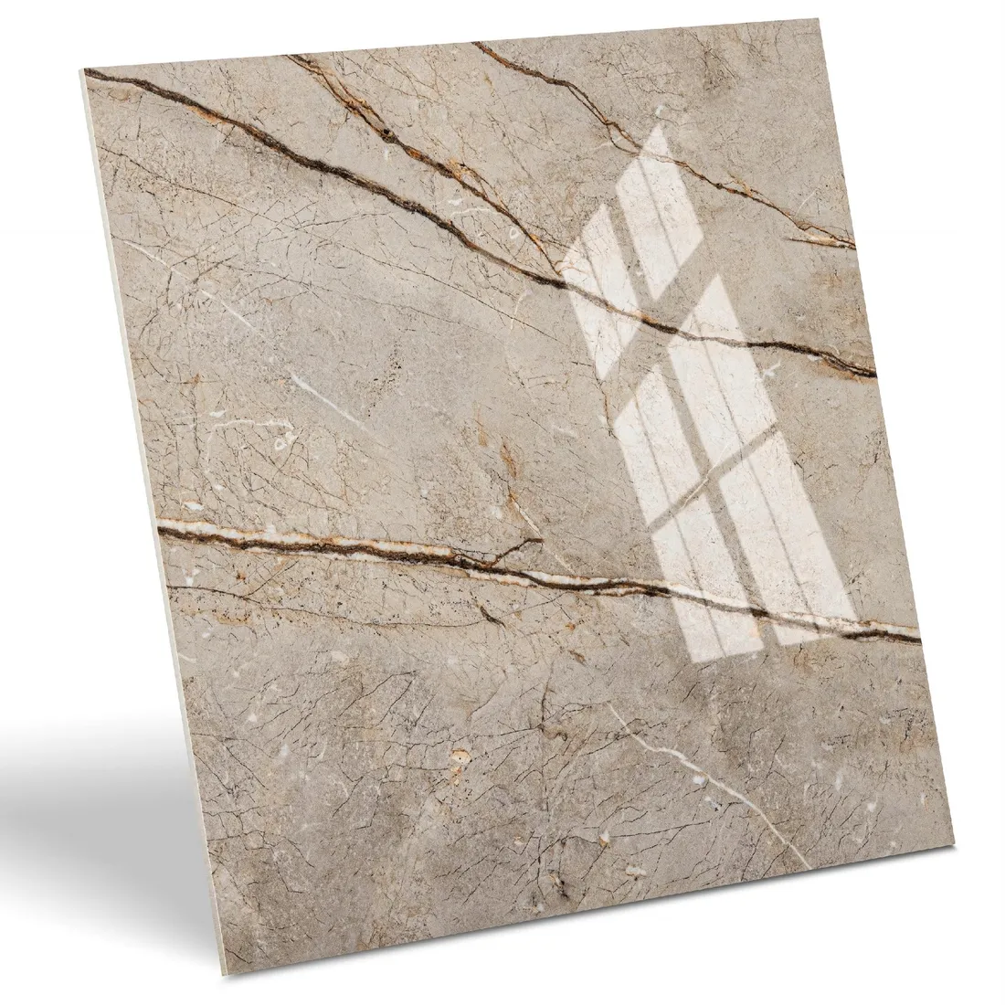 plytki-podlogowe-scienne-marmur-gres-peris-armani-gold-60x60-polysk
