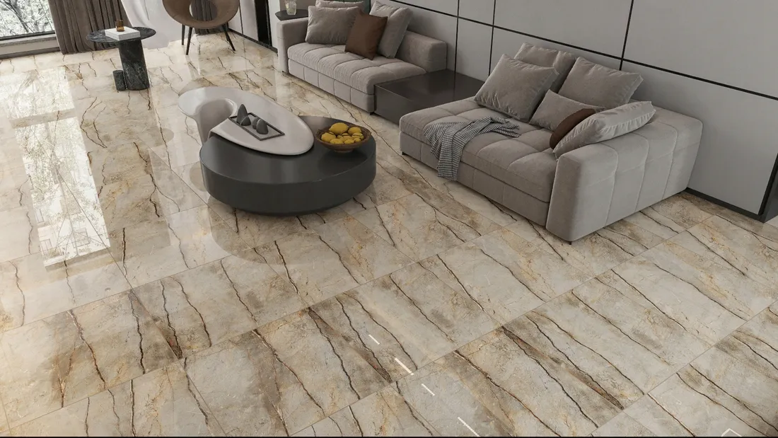 plytki-podlogowe-scienne-marmur-gres-peris-armani-gold-60x60-polysk